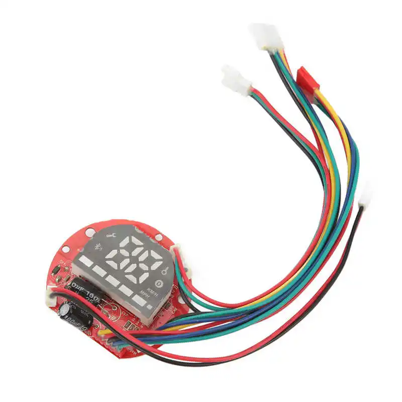     PCB    ÷ ȸ , HX X7    ׼