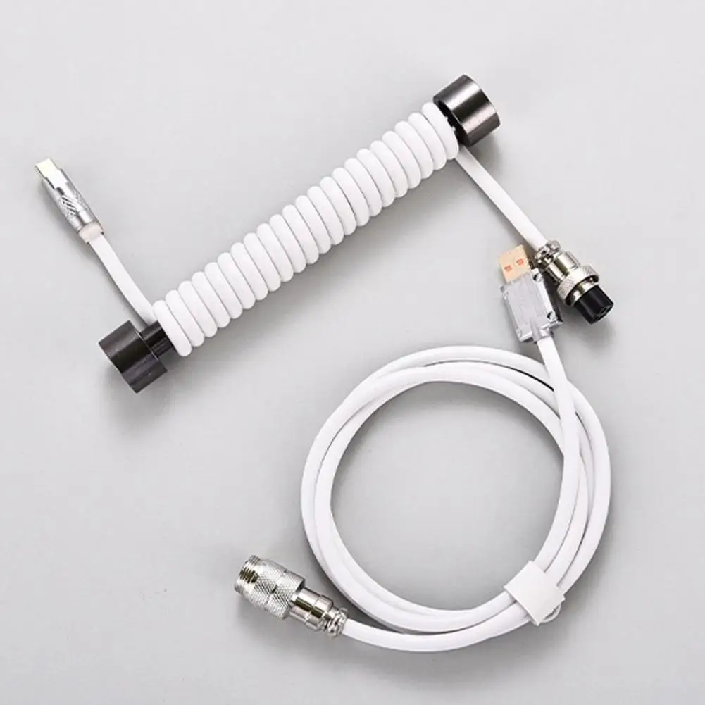 Ű  ̺ δ ݼ    , ٱ  USB ̺   ӿ Ű 