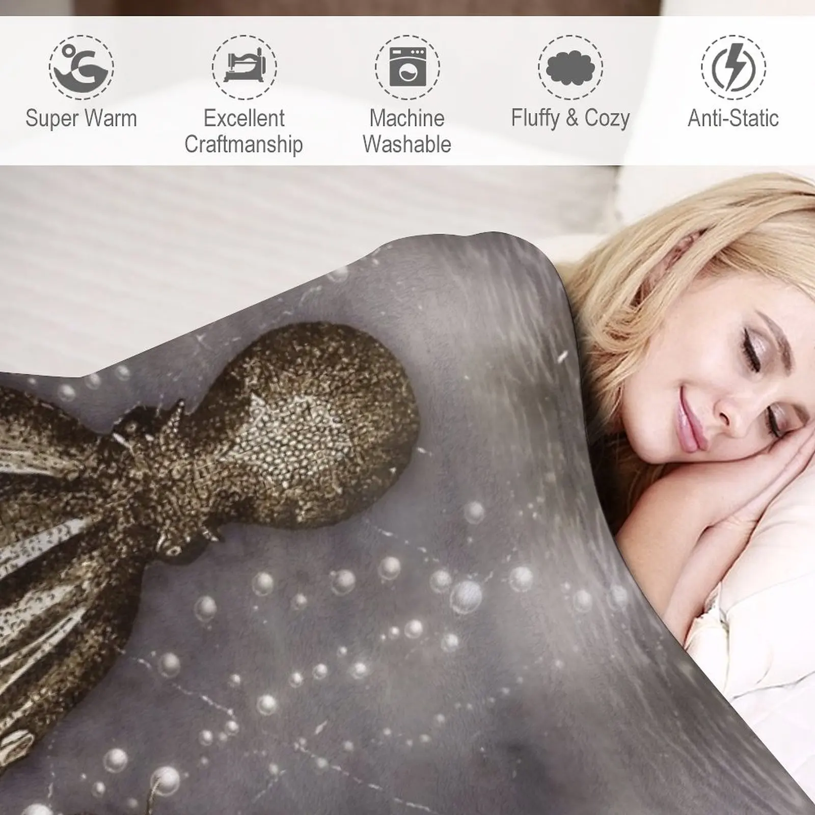 ���� ����ó-������ ���� ������ ���, ���� �ִ� ���, �ε巯�� ���� ����, ���� ��