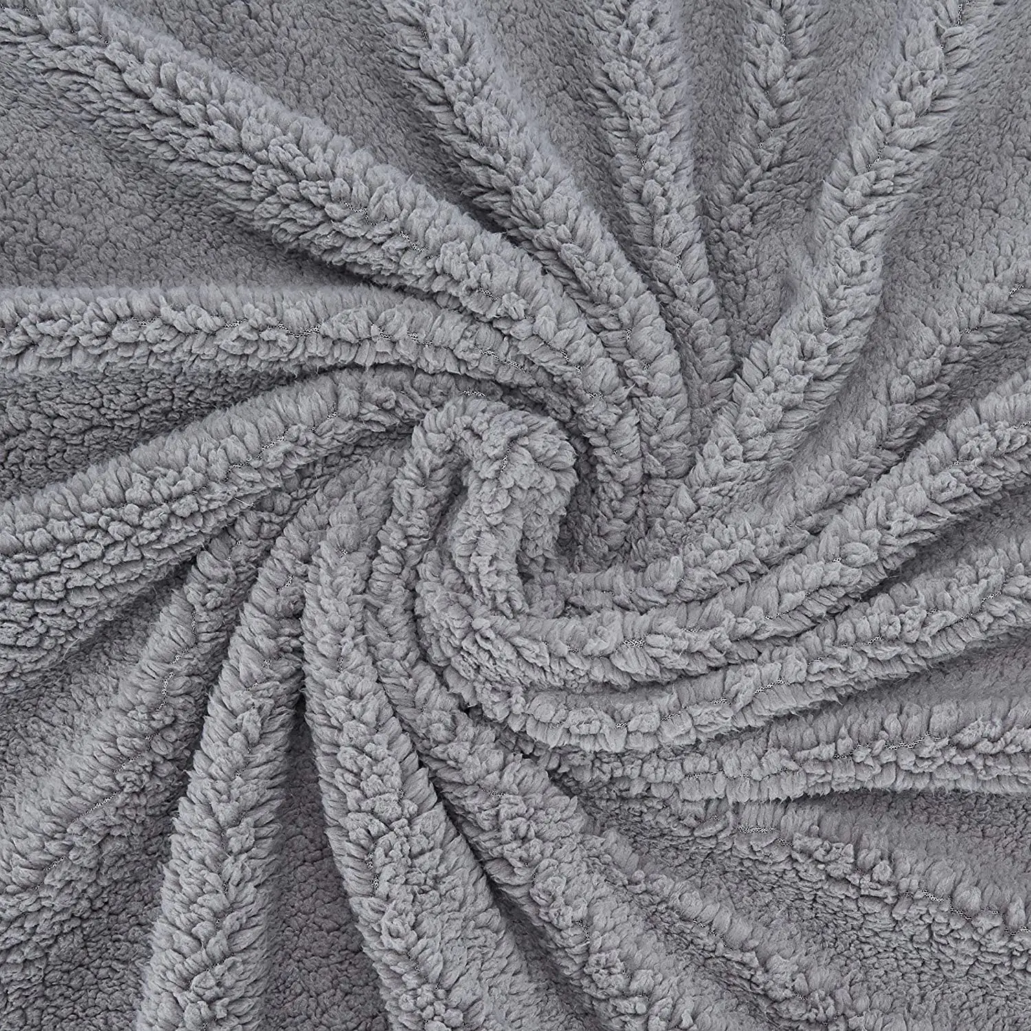 LOCHAS �β��� �Ϲ� �÷� ���ο� ���, ���� ���� ��Ƽġ ħ�� ���� ���� �ε巯�� ħ�뺸, ���� Ŀ��, Ȩ �� ��� ���