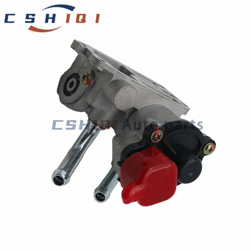 MD614743 Idle Speed Air Control Valve For Mitsubishi Galant Chrysler Dodge Lioncel Lancer 1.6L 2.4L1999-2006 MD613992 1450A116