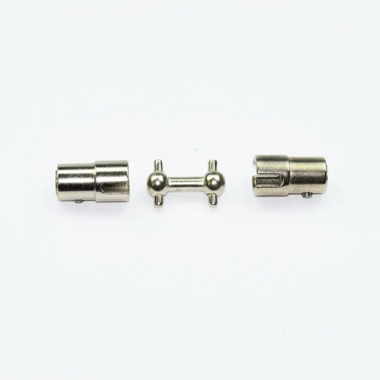 Transmission Parts