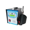 700w 110v/220v Ultrasonic Welding Machine For Semi-Automatic Welding Equipment For Automotive Plastic Interior Non-Woven Fabrics 5