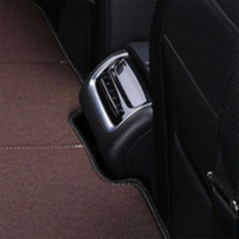 General Motors Rear Seat Sleeper Mat Outdoor Travel Car Foldable Napster Bed Non Inflatable Mattress