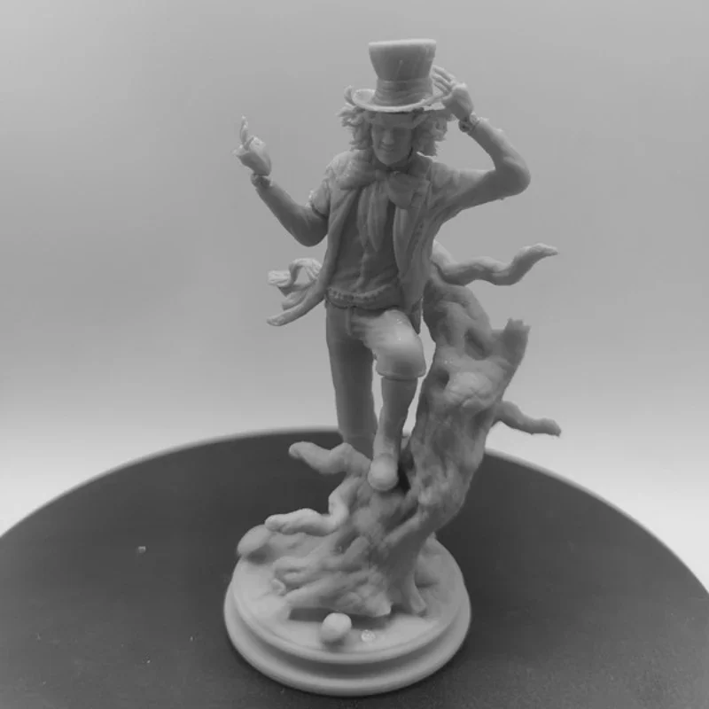 ĵ  DIY  ǱԾ   ŰƮ,        峭, 1/24 ü߰, 75mm  