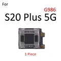 S20 Plus 5G