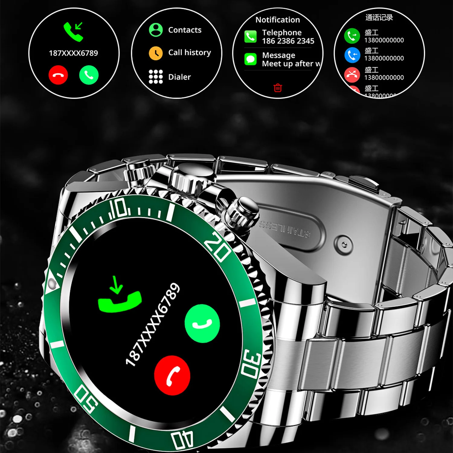 �ѷ��� �ð�� ����Ʈ ��ġ, �ѱ� ������, ���� �ð�, ��� �ݼ� ��ƿ ��Ʈ��, AW12 ����Ʈ ��ġ