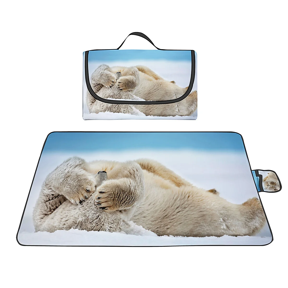 �ܿ� ȭ��Ʈ �ϱذ� �޴�� ���� �߿� ��ũ�� ���, ���̽� �������� �淮 ��ġ ��Ʈ, �غ� ���� ķ�ο�