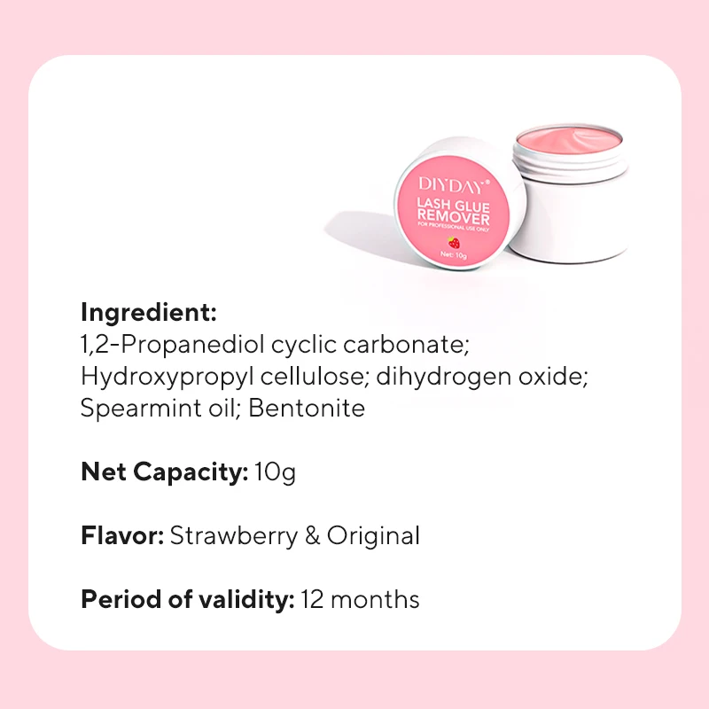 Slide image a89b5106676947208f17ca77bd6e94ca