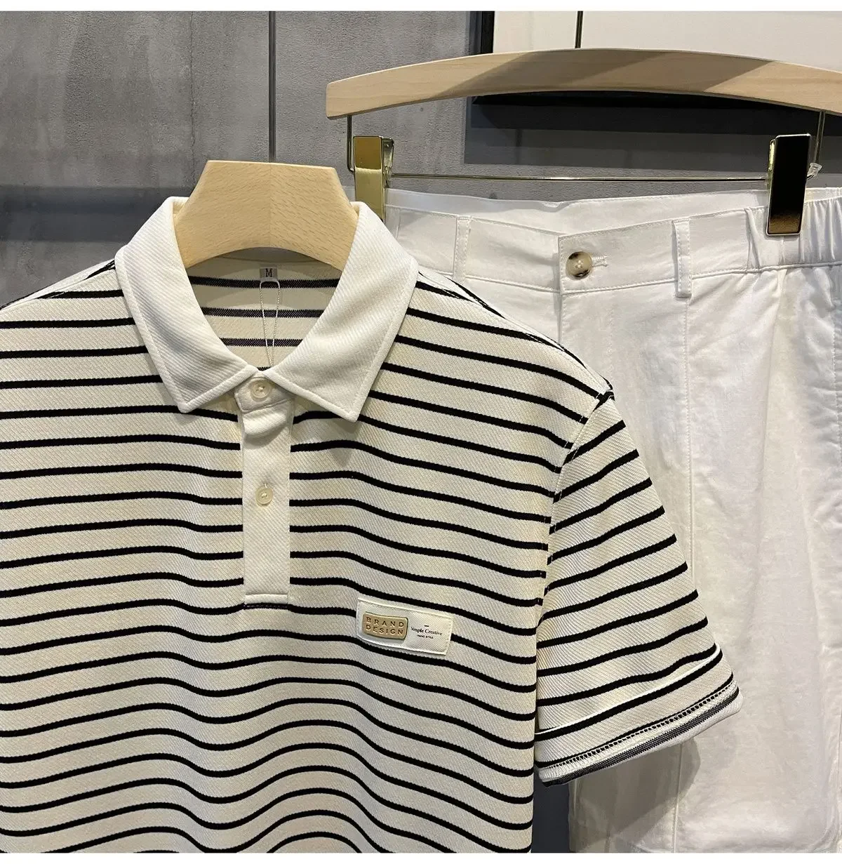 Saa4e1d7d27f242a2992435fb89264b26Z