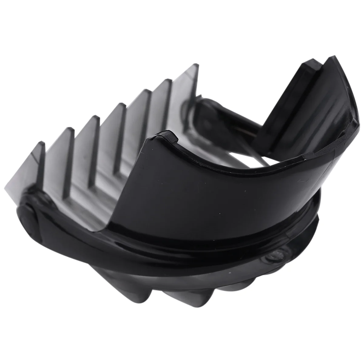 for Philips Hair Clipper Comb Small 3-21MM QC5010 QC5050 QC5053 QC5070 QC5090 3