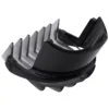 for Philips Hair Clipper Comb Small 3-21MM QC5010 QC5050 QC5053 QC5070 QC5090 3