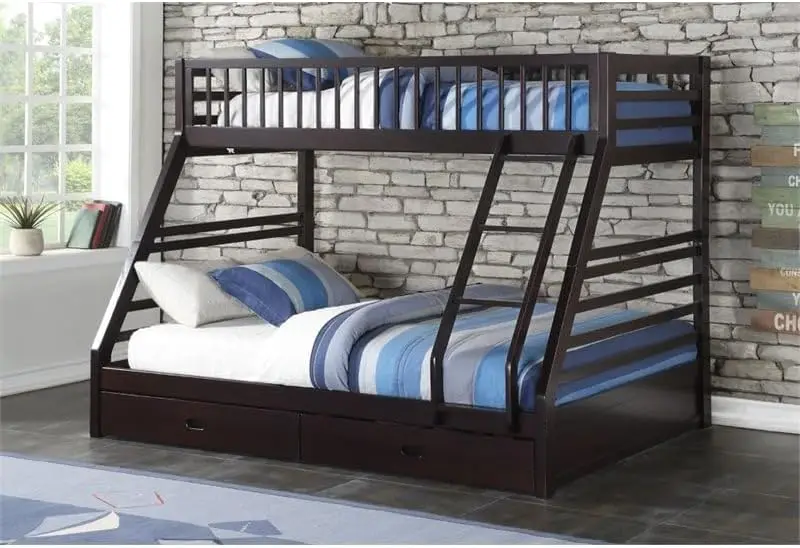 Slide image 1184605717344940b34a86e0c7672838