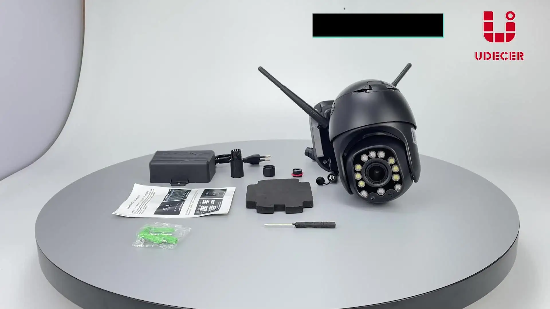 Bb M2 Digoo Android App Digoo Cloud App For Pc Indoor Security