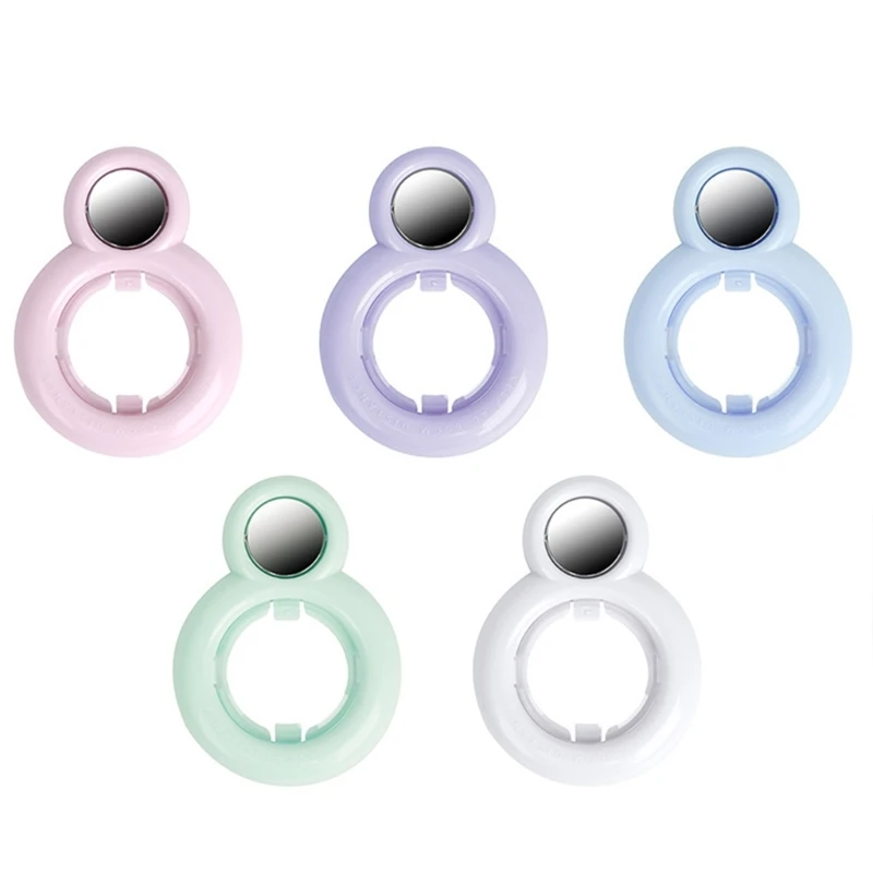 

Selfie Mirror for Instax Mini 12 Instant Film Camera Self Portrait Mirror Close-up Lens Selfie Camera Accessories