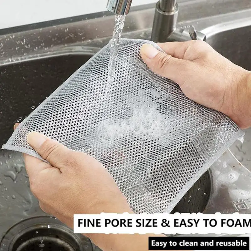 https://ae01.alicdn.com/kf/Saa4e56a3da2b4ccfb36a999d1a573fd5a/10pcs-Multipurpose-Wire-Dishwashing-Rags-for-Wet-and-Dry-Kitchen-Washcloths-Strong-Absorbent-Wire-Dish-Towels.jpg