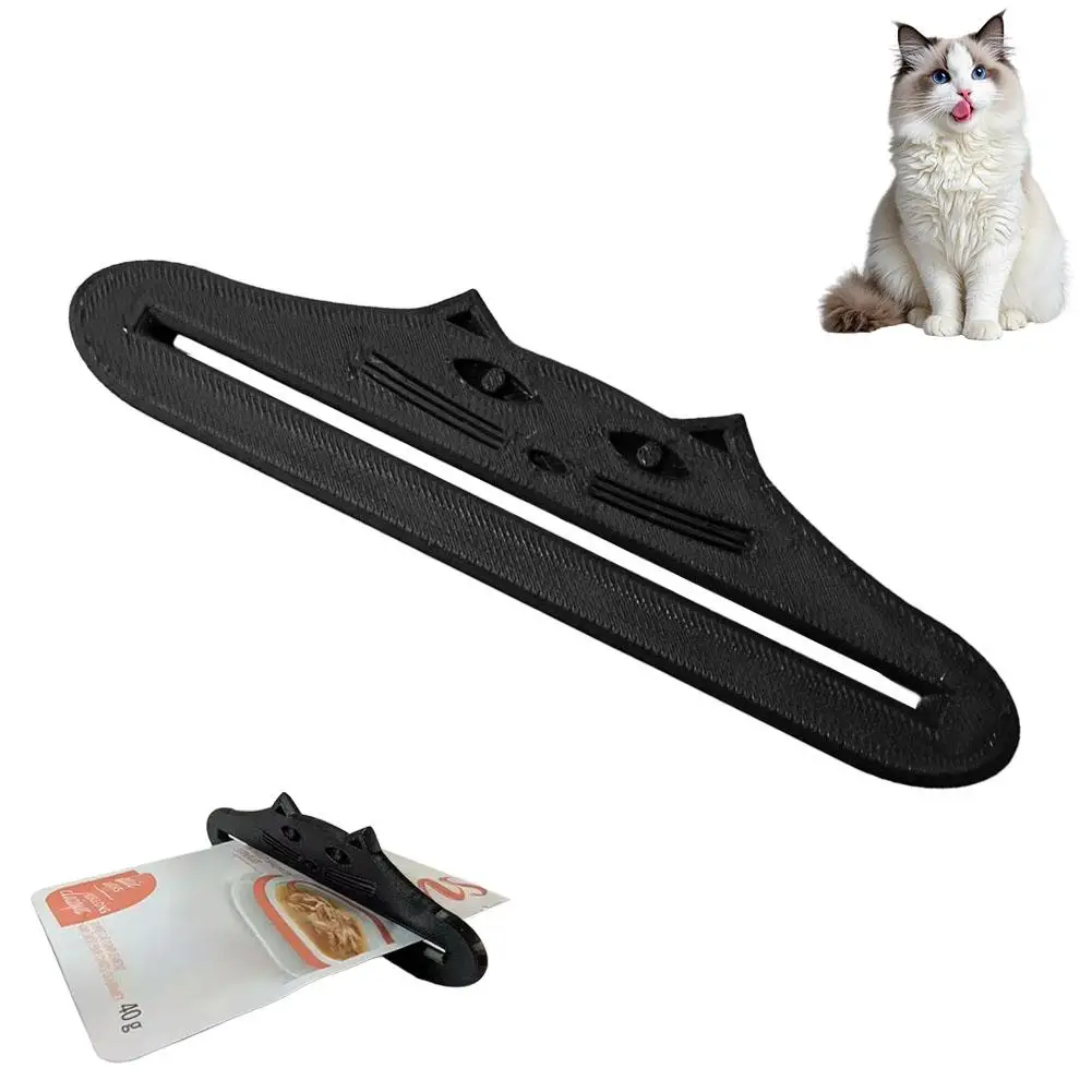 Black Long
