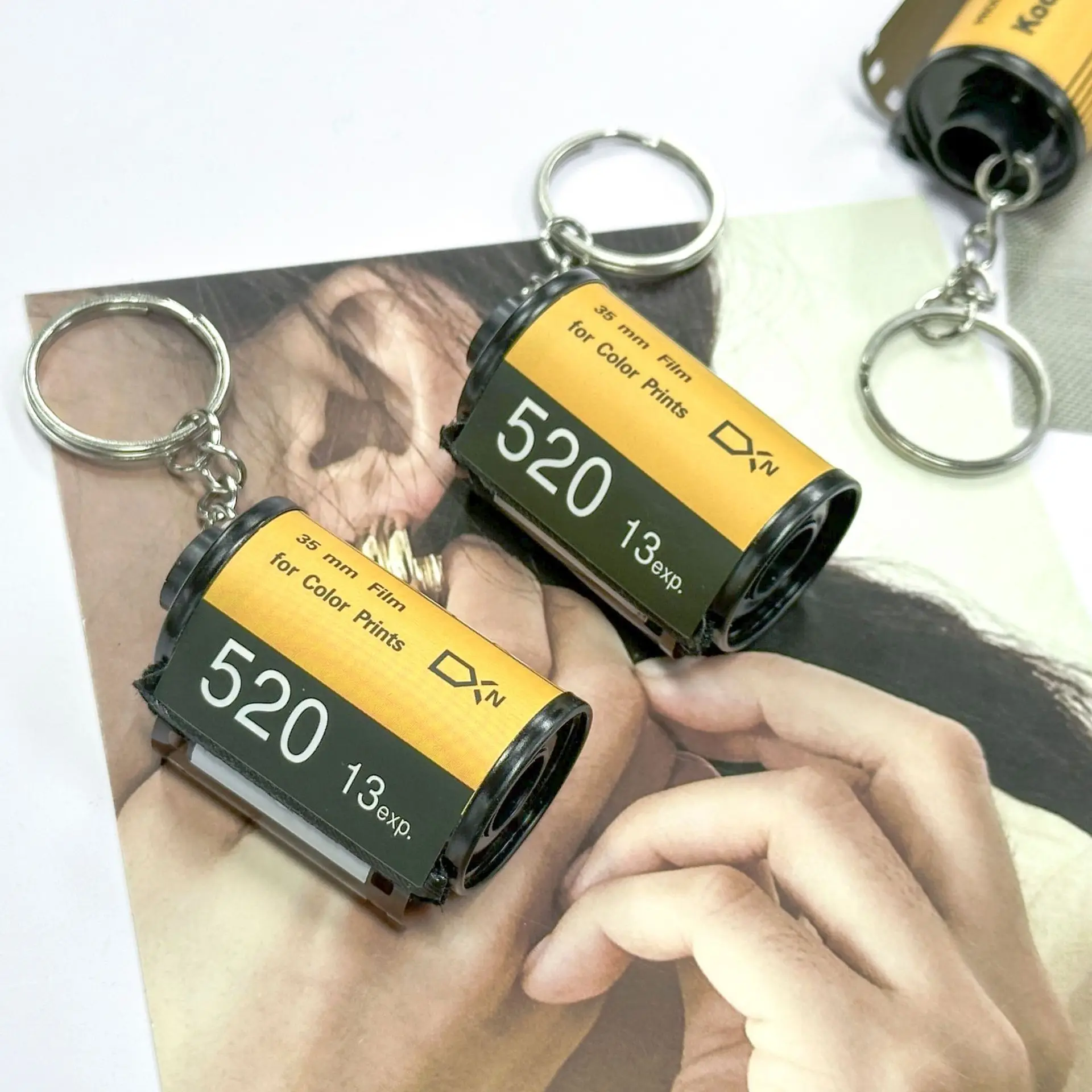 ο Ÿ 200  ʸ Ƽ Ű ü ٹ ī޶ ʸ DIY    ģ   Ư 