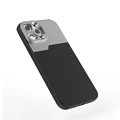 For Iphone12 Pro Max