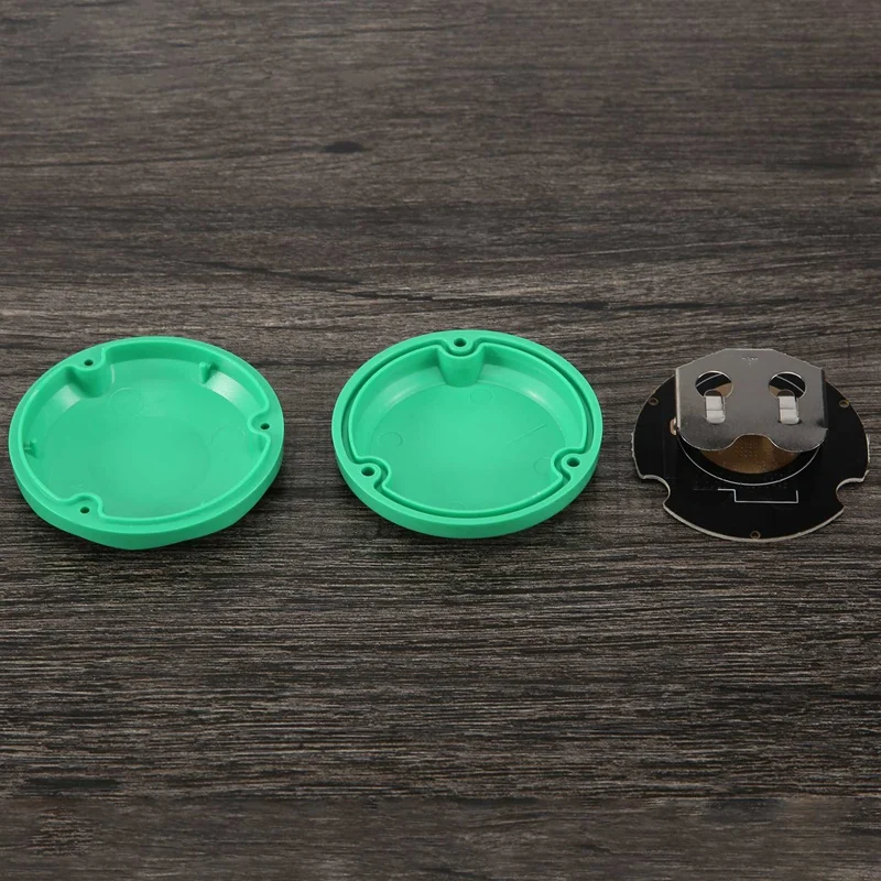 블루투스 비콘 태그, Eddystone Ibeacon, Ble 근접 로케이터, NRF51822