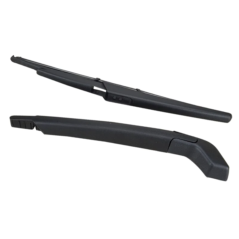 Car Rear Window Windshield Wiper Blade Arm Set Fit for Range Rover Sport L320 2013 2012 2011 2010-2006 2005 3