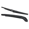 Car Rear Window Windshield Wiper Blade Arm Set Fit for Range Rover Sport L320 2013 2012 2011 2010-2006 2005 3