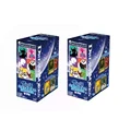 2 Boxes