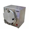 Denture processing plant pressure embedding machine laboratory casting equipment crown casting for implant implant dentistry 1