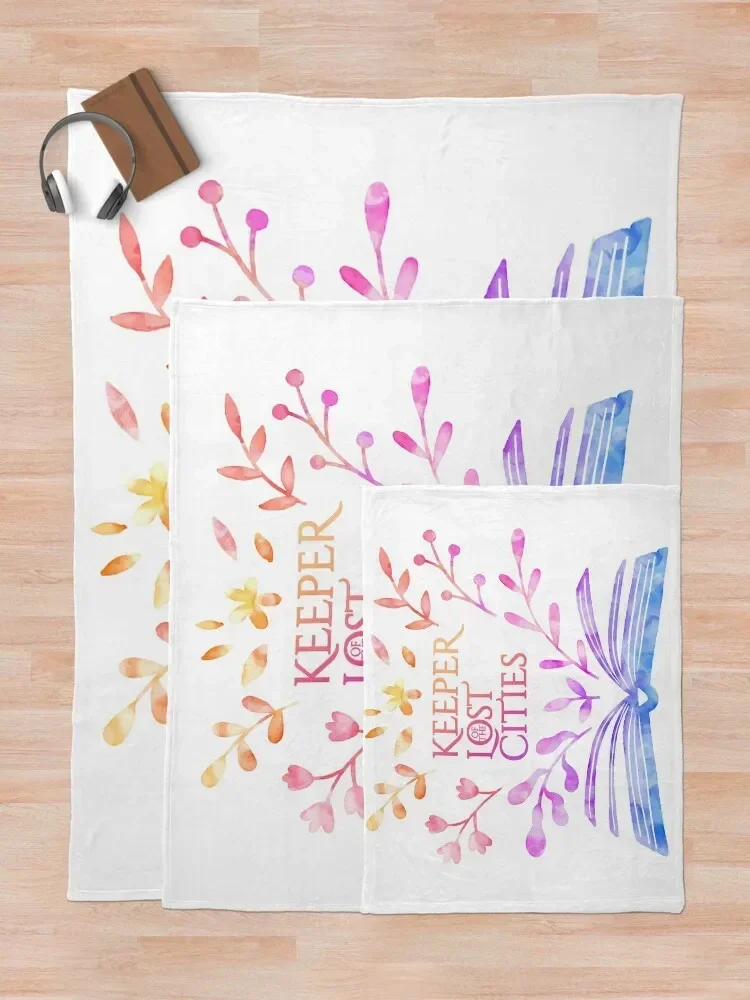 �Ҿ���� ���õ��� ��ȣ��, ��äȭ ������, ���� ���� ����, �Ϳ��� ���� ���� ��� ������