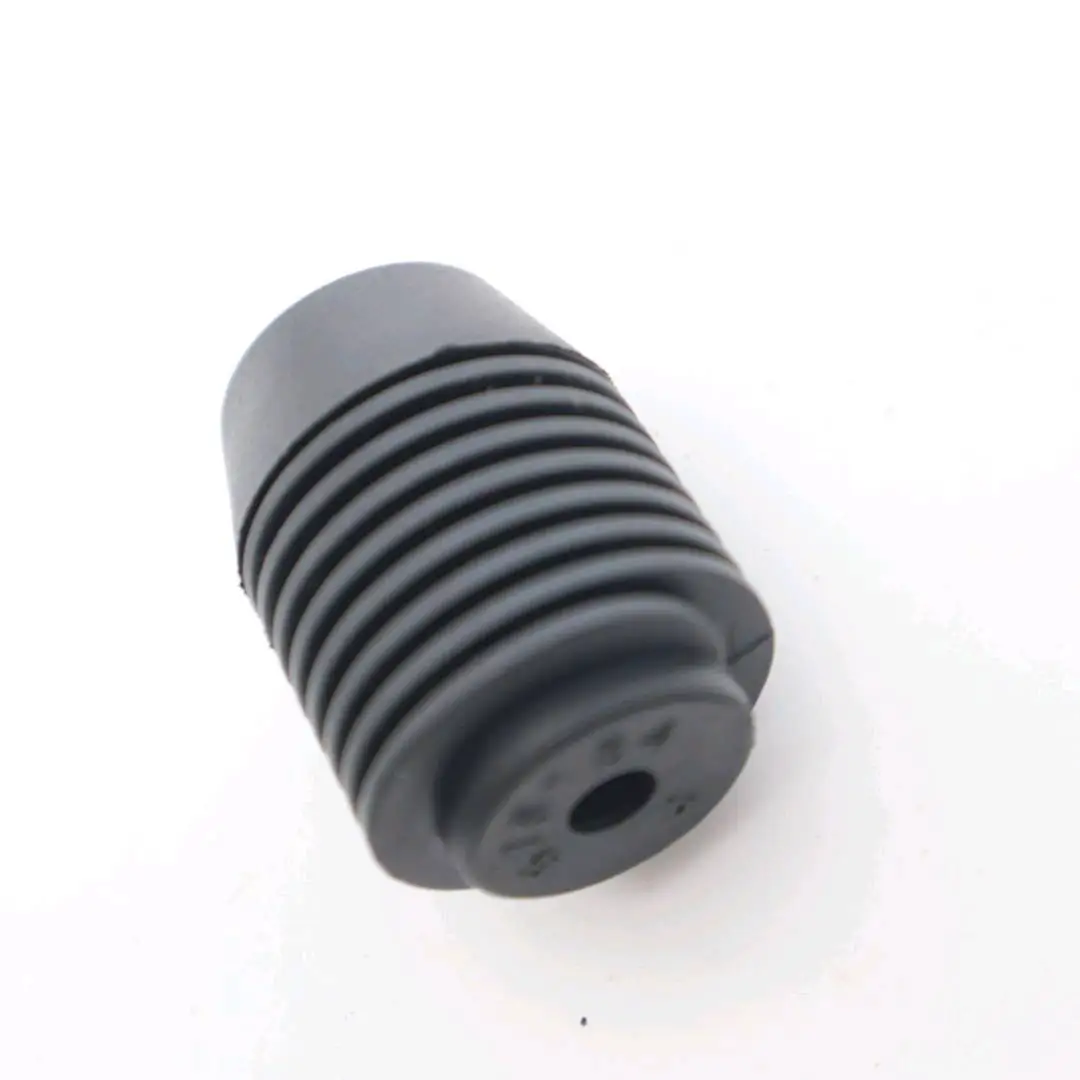 Front Bonnet Stopper （1 pcs）For Proton X70 Geely Altas
