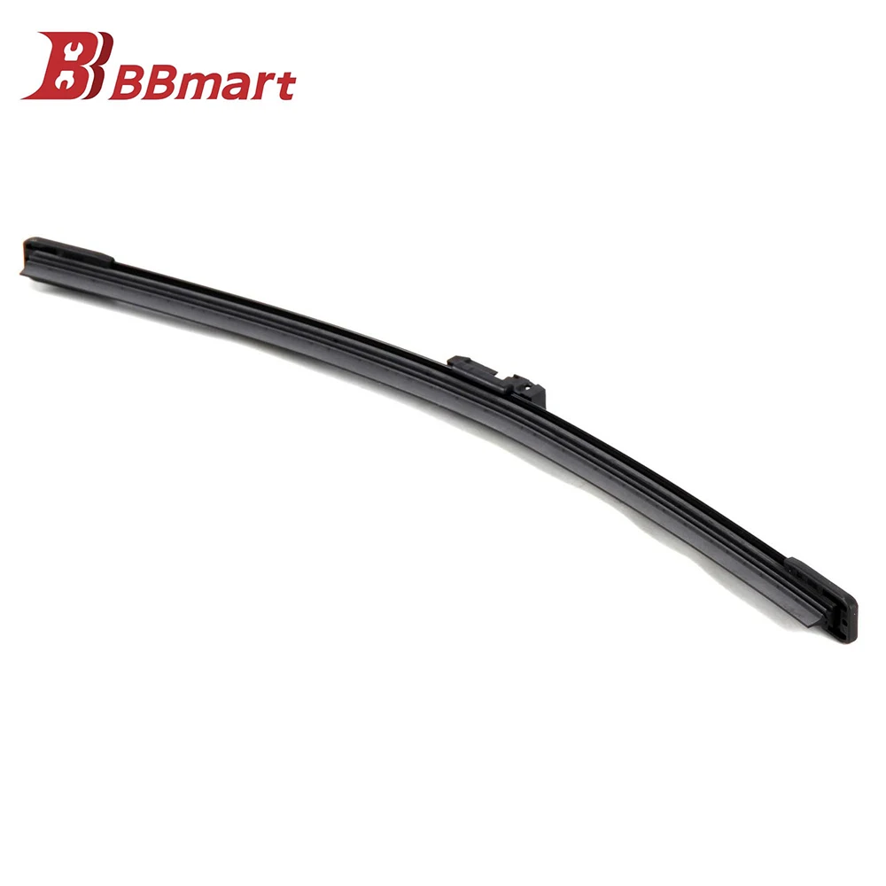 Bbmart Ricambi Auto 1 Singolo Pc Spazzola Tergicristallo Sinistra Per Jaguar E-Pace 2018-2021 Oe J9C7278 Migliore Qualità Prezzo Basso Di Fabbrica