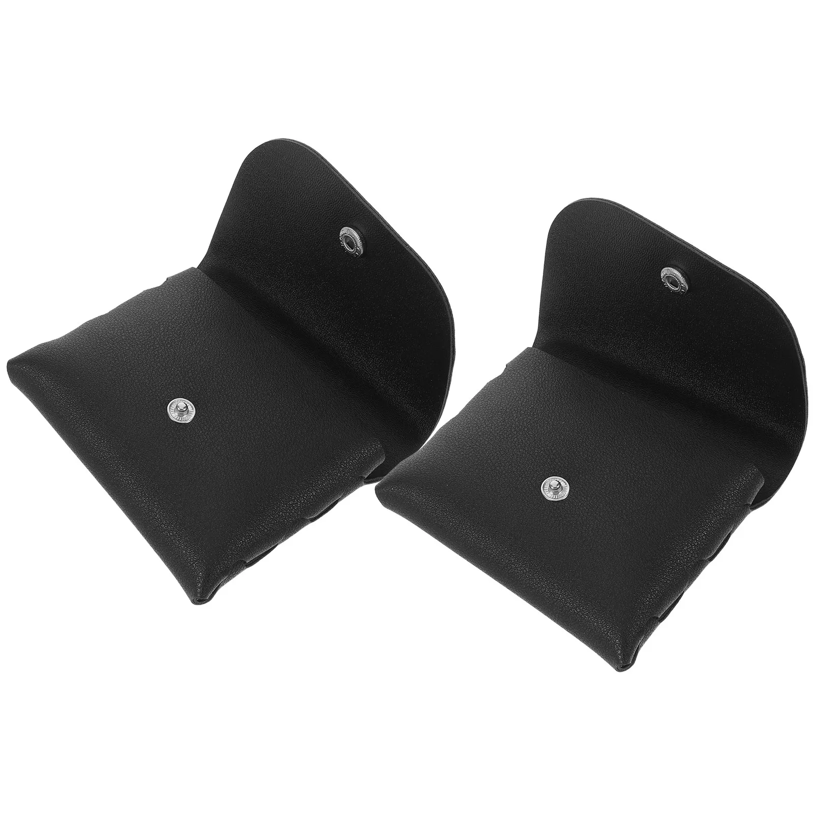 150Pcs 하트 모양의 금속 종이 클립 노트북 달력 스크랩북을위한 귀여운 크리 에이 티브 오피스 문서 클립 DIY 장식