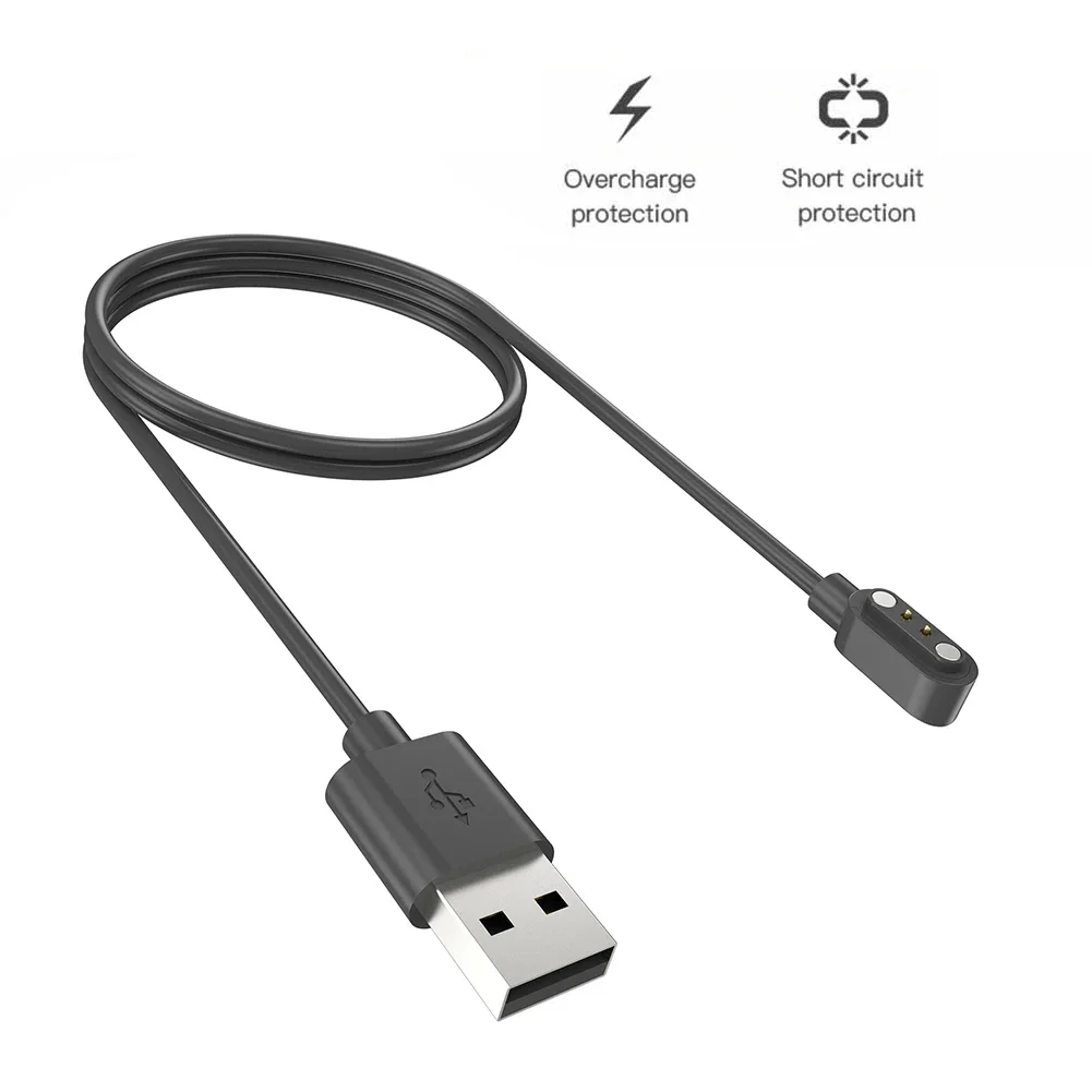Kieslect Ks Pro USB , Ʈġ ׳ƽ  ̺, ũ   , Ʈ ġ ׼, 100cm, 1-5 