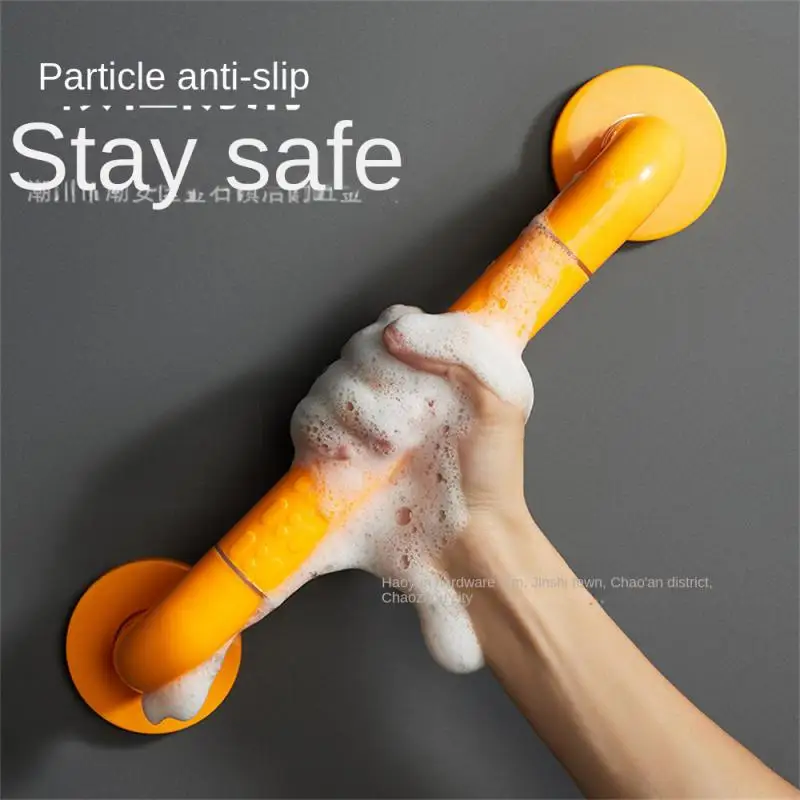 Slide image d994312911cb46008b4c0020e2dd9ff6