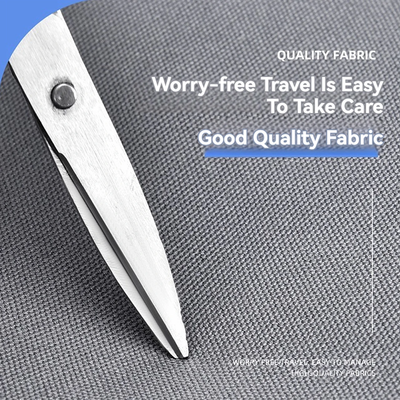 Universal Laptop Shoulder Bag and Briefcase - Sleek and Stylish Notebook Carrying Case for 13 to 17.3 Inch Laptops