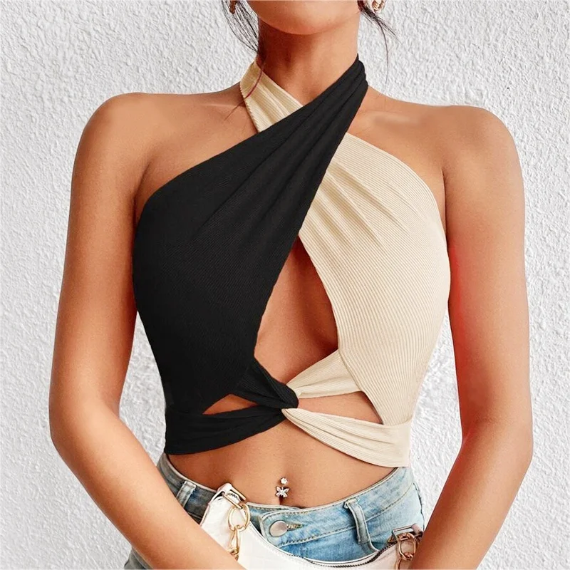 รูปสินค้า V-Neck Casual Elegant Dress for Women
