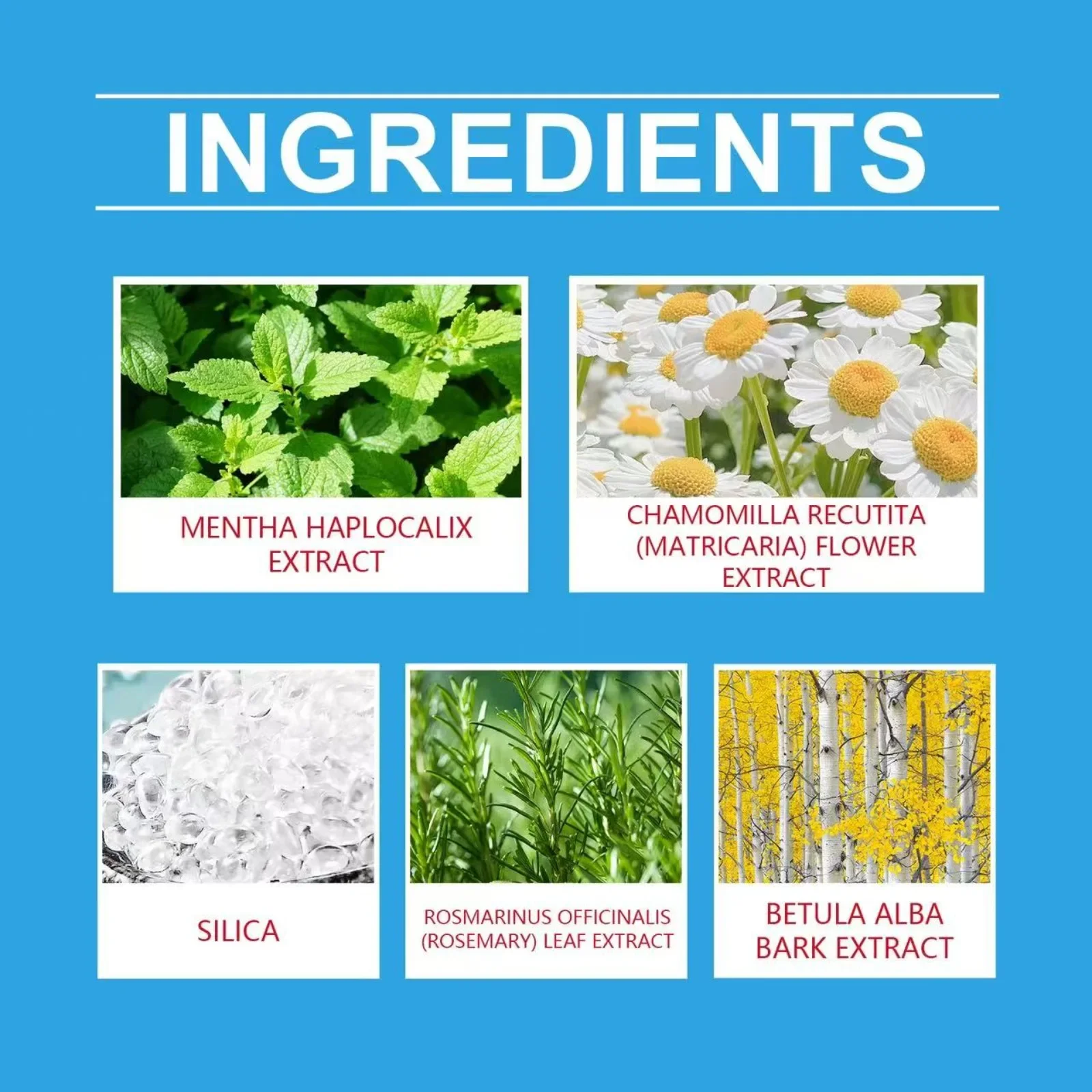 Teeth Powder Remove Plaque Stains Toothpaste Deep Cleaning Fresh Breath Oral Hygiene Dental Tools Teeth Care Toothpaste Powder