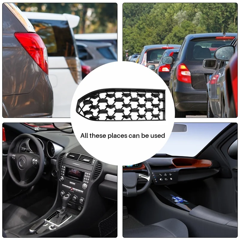 ڵ  ϴ  ׸ Ŀ ,  CX30 CX-30 2020-2021 