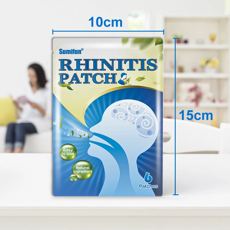 Китайский детский пластырь. Патчи от насморка детям отзывы. Детский пластырь от кашля тайланд. Назальный спрей мяо лин би шуан пэн цзи (miao ling bi shuang pen ji) с пластырями. Пластырь от насморка для грудничков 5 месяцев.