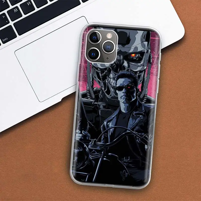 iPhone11 おまけ付き BEAR SVGDキーリング付き iPhoneケースM21111-25 | ChubbyM