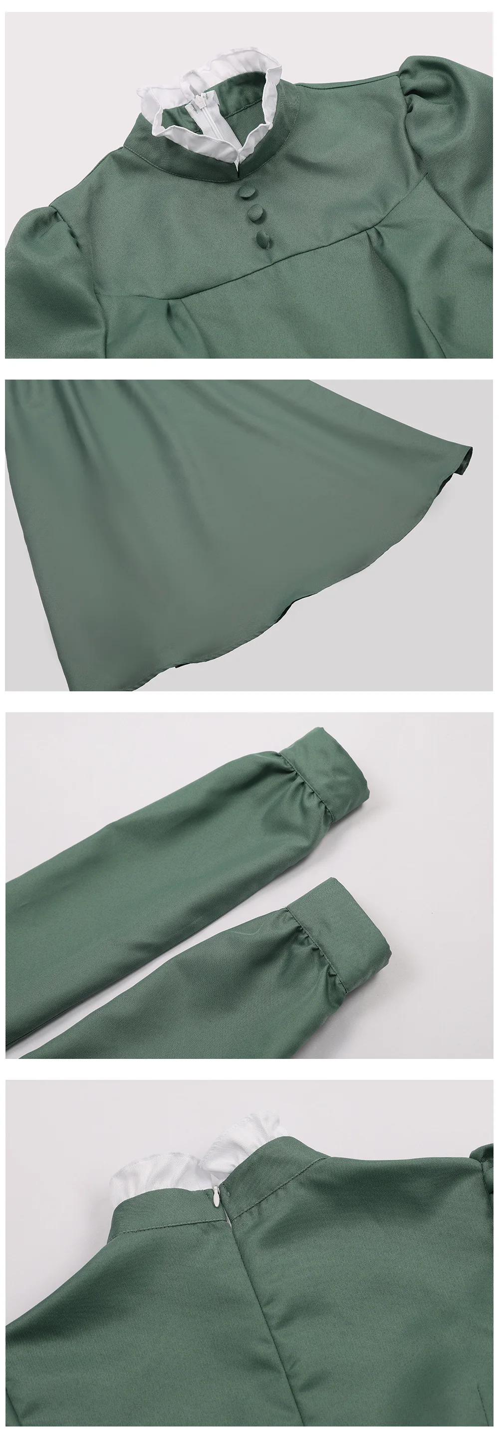 Saa4f4f8bdd42417095d150ce7bf72731J - Ghibli Germany Store