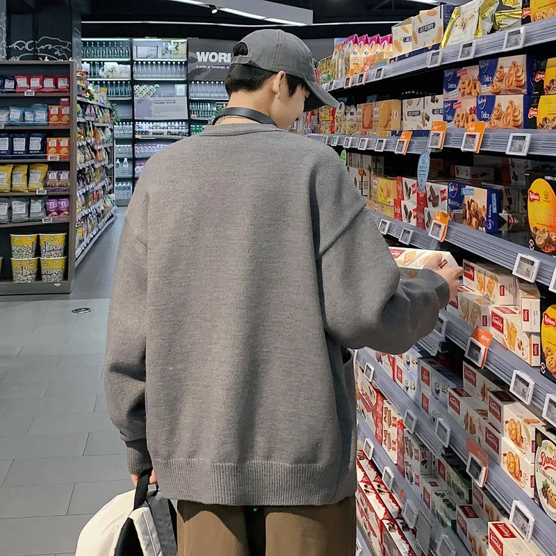 Slide image 0a77c3a2be794be79c4f96bf11745a26