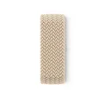55 beige