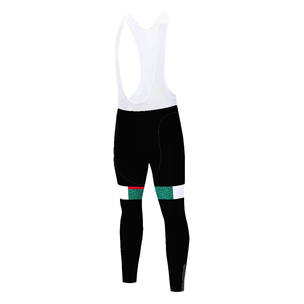 New Boraful Hansgrohe Summer mtb pants BIKE 자전거바지 pantalon ciclismo hombre велоштаны cycling bib fiets broek heren