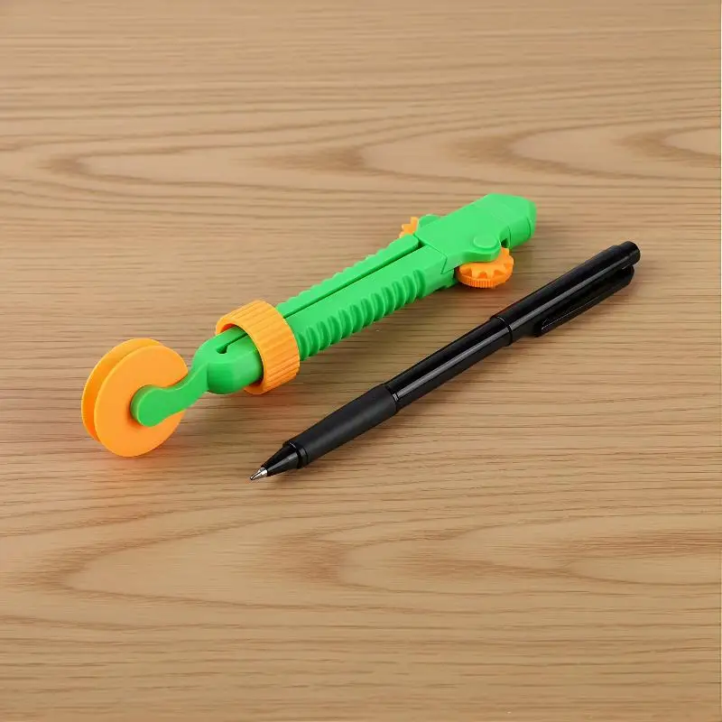 Welding DIY Tools Solder Wire Tools, Soldering Iron Auxiliary Tools, DIY Tools - 4