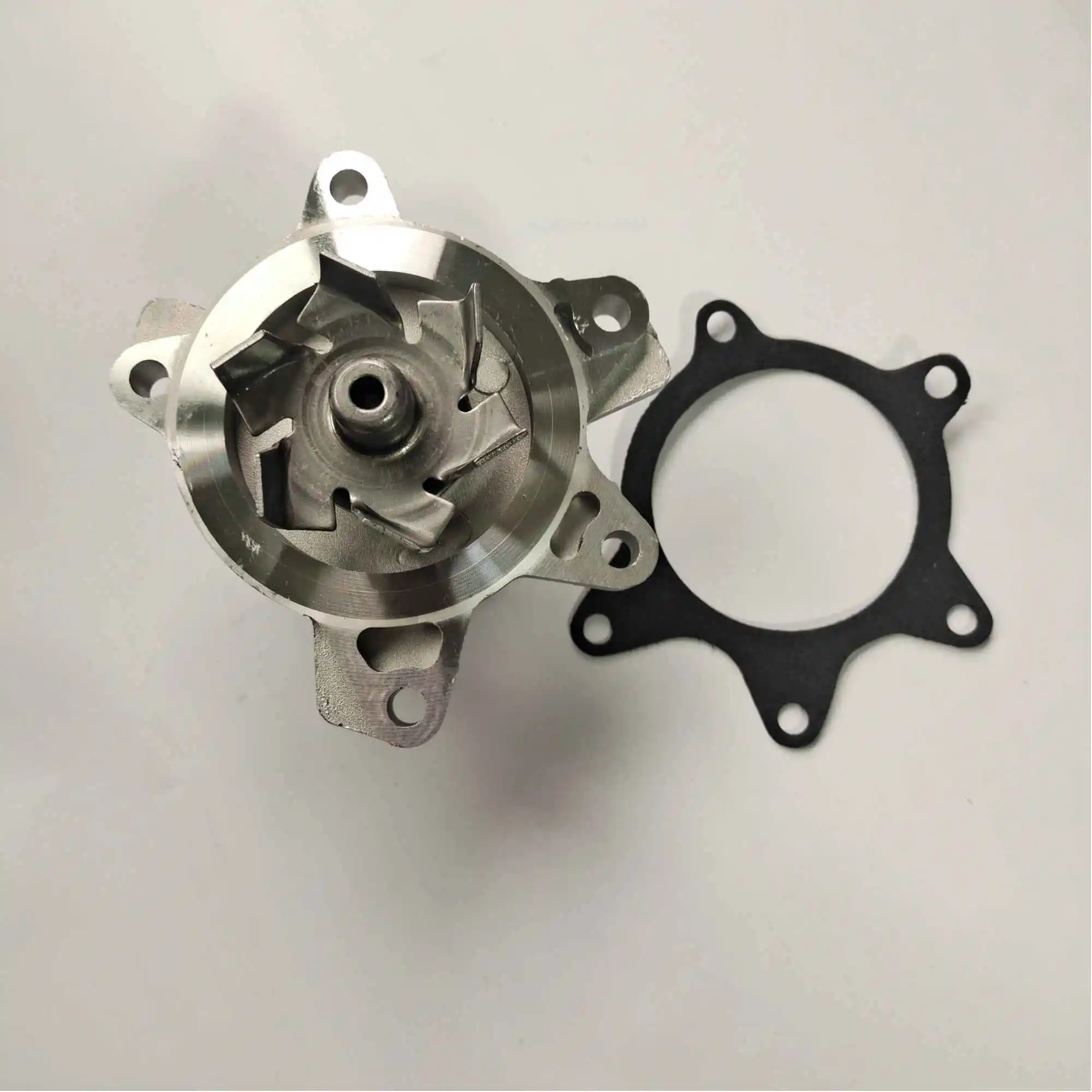 1610029156 Toyota Yaris Vitz    Fun cargo Prius Echo Verso S 1.3L 1.5L 1.4L,2SZ 2SZFE 1NZ 1NZFXE 1NZFE 1ND 1NDT