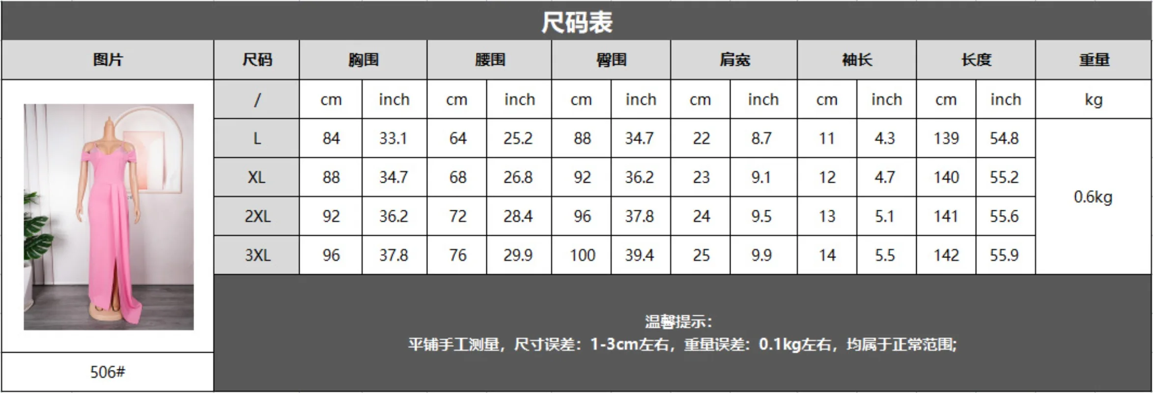 Рисунок 6 - Элегантные Африканские свадебные
