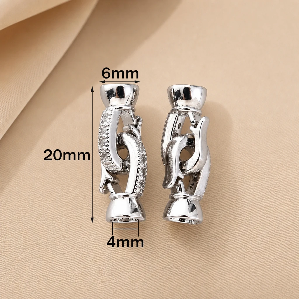 Rhodium C