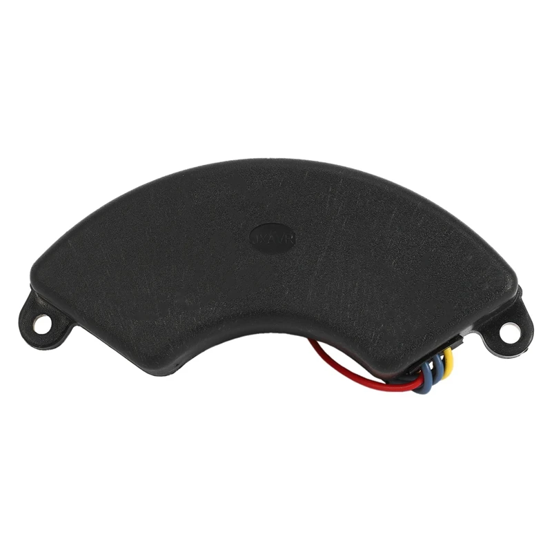  ڵ   , 2X 5Kw 6.5Kw 8Kw 3  ָ  Avr