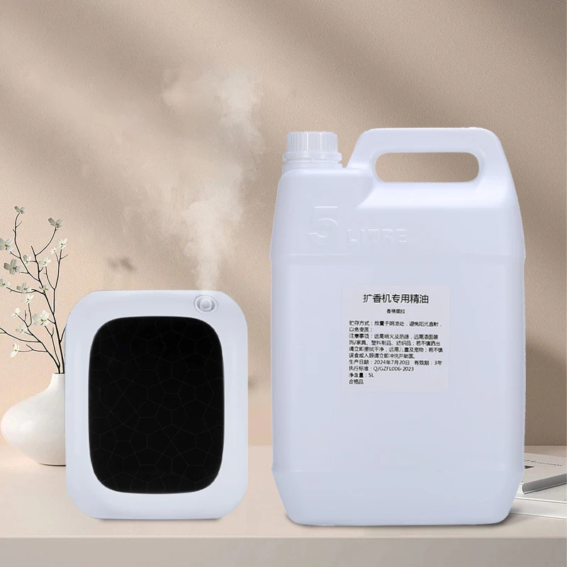 1000ml Essential Oil for Aromatherapy Diffuser Air Freshener Kempinski Hilton Shangri-la Hotel home fragrance products,aroma essential oil